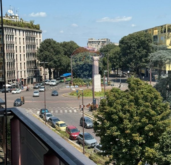 appartamento in vendita a Pavia