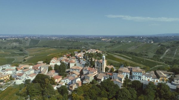 ufficio in vendita a Pavia