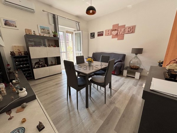 appartamento in vendita a Pavia in zona Centro Città