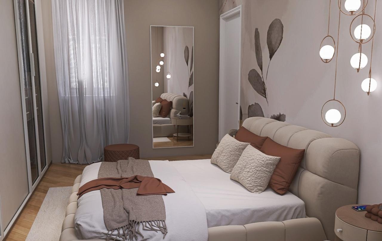 appartamento in vendita a Pavia in zona Centro Città