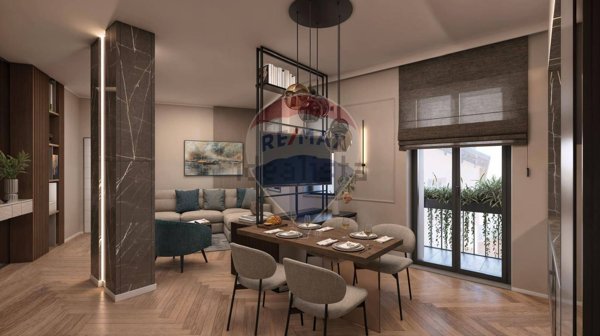 appartamento in vendita a Pavia in zona Centro Città