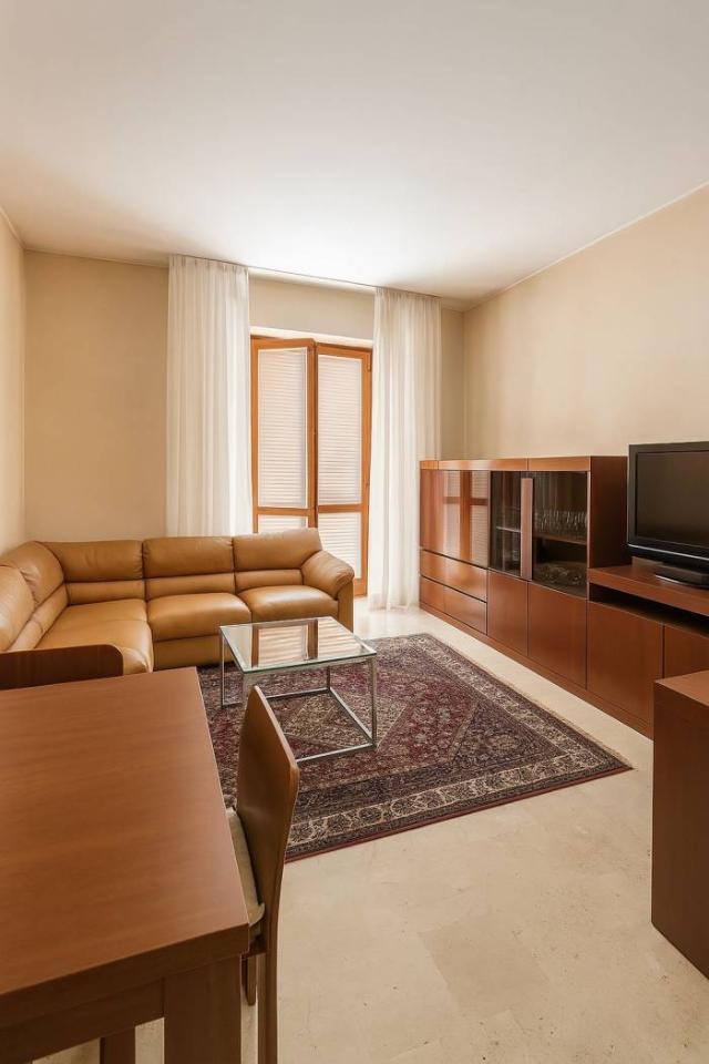 appartamento in vendita a Pavia