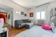 appartamento in vendita a Pavia