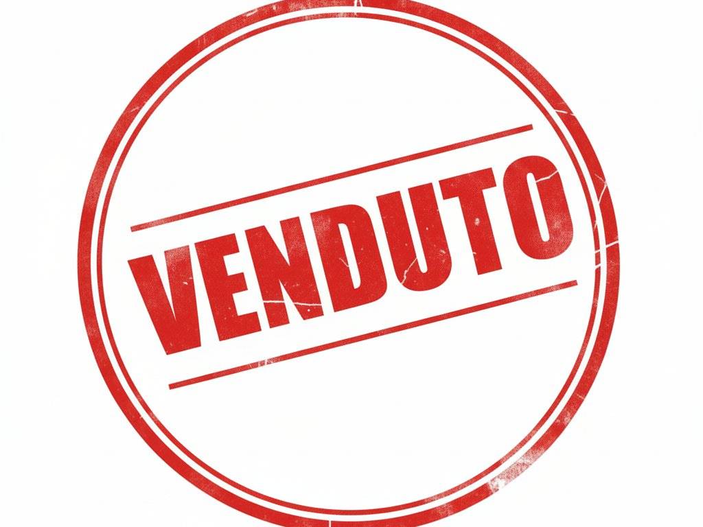 appartamento in vendita a Pavia in zona Viale Cremona