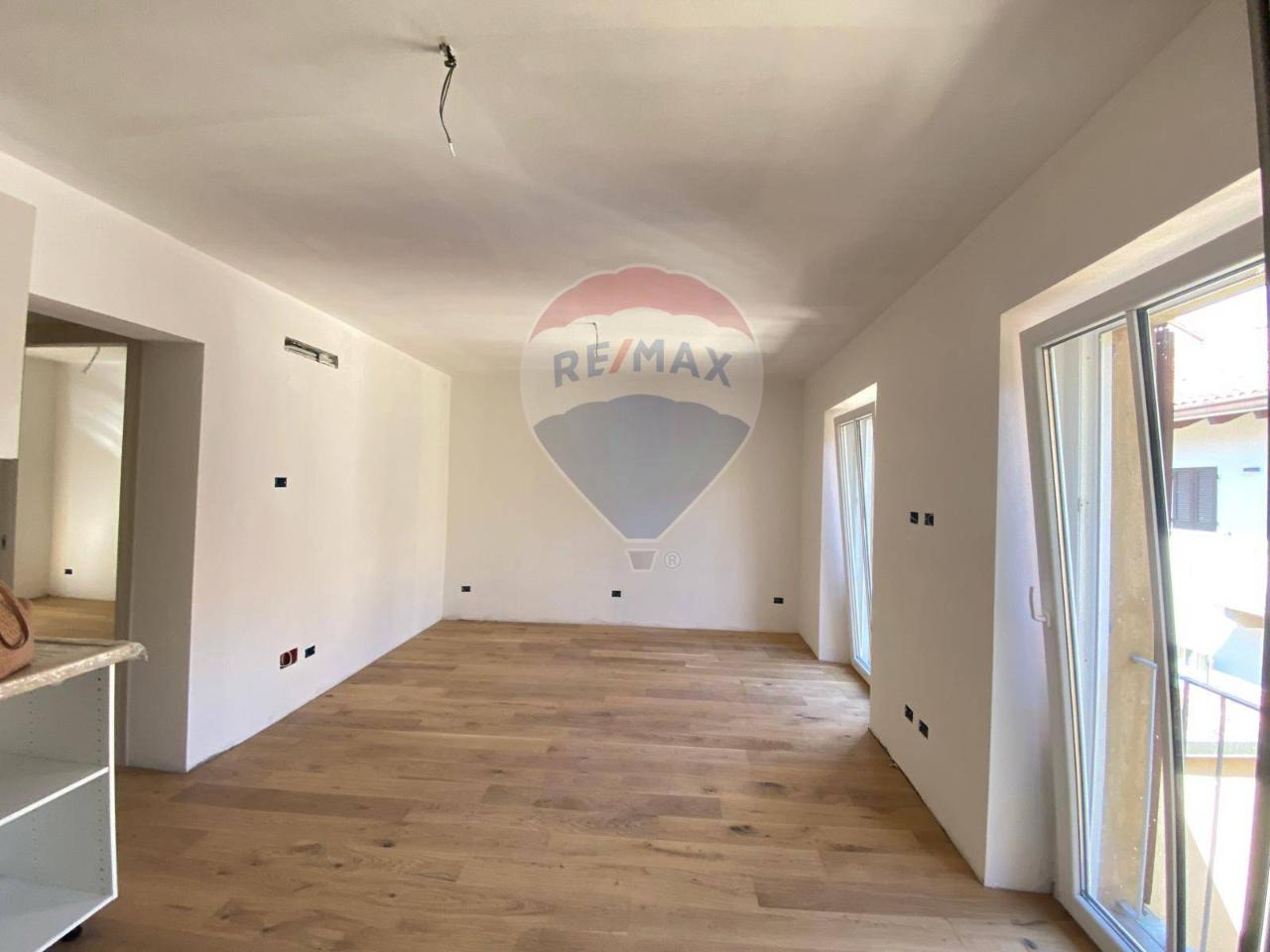 appartamento in vendita a Pavia in zona Centro Città