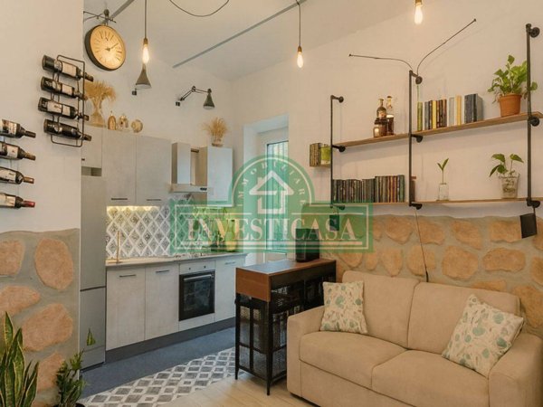 casa indipendente in vendita a Pavia in zona Borgo Ticino
