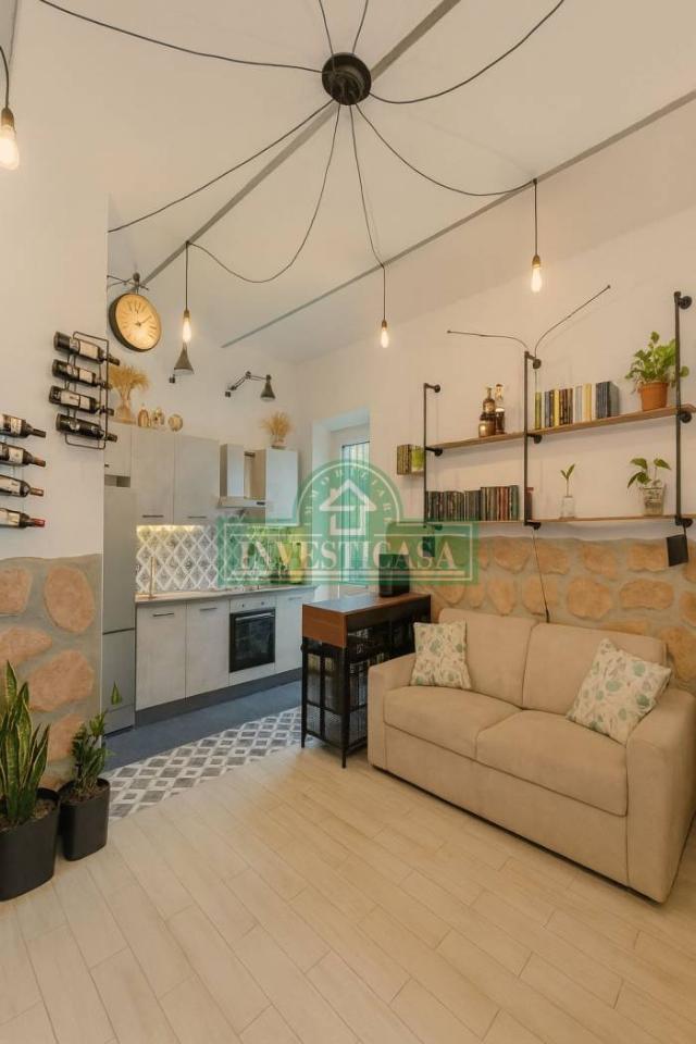 casa indipendente in vendita a Pavia