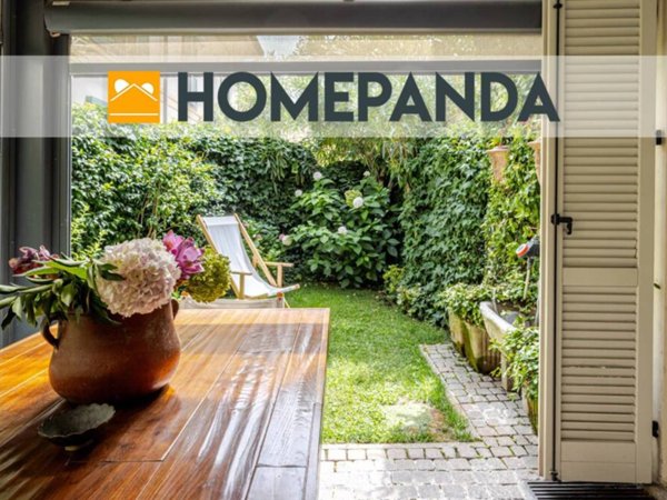 appartamento in vendita a Pavia