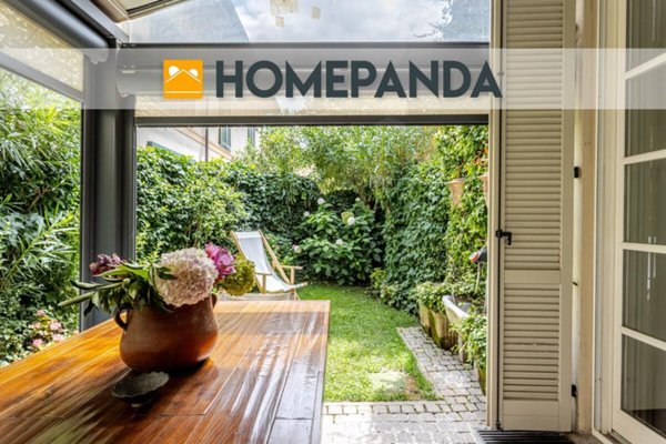 appartamento in vendita a Pavia