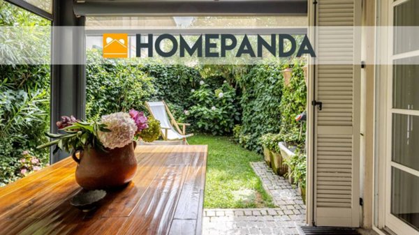 appartamento in vendita a Pavia in zona Centro Città