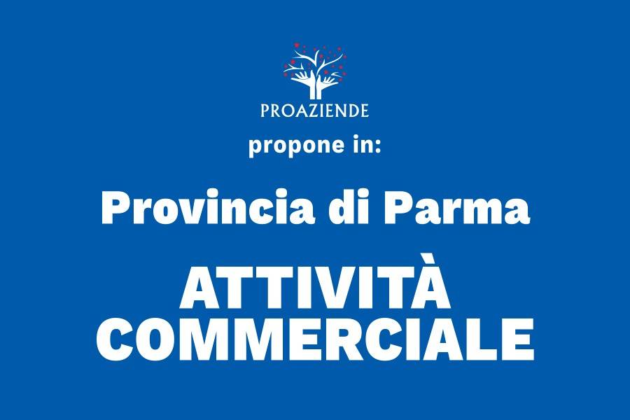 negozio in vendita a Pavia in zona Viale Cremona