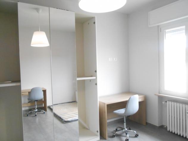 appartamento in vendita a Pavia