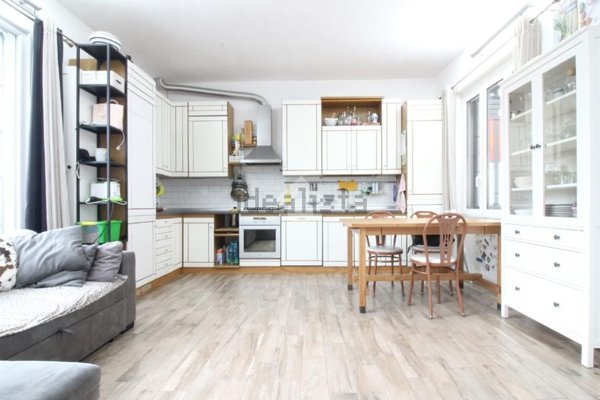casa indipendente in vendita a Pavia in zona Campo Coni