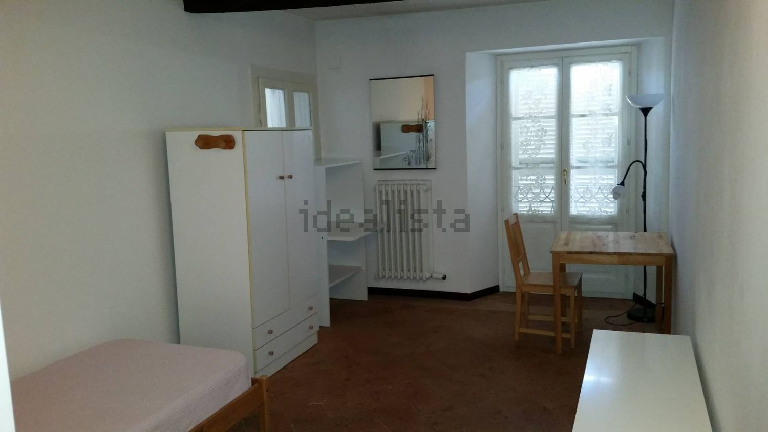appartamento in vendita a Pavia in zona Centro Città