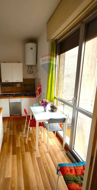 appartamento in vendita a Pavia in zona Centro Città