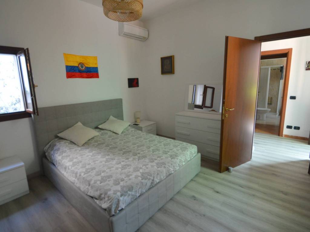 appartamento in vendita a Pavia in zona Centro Città