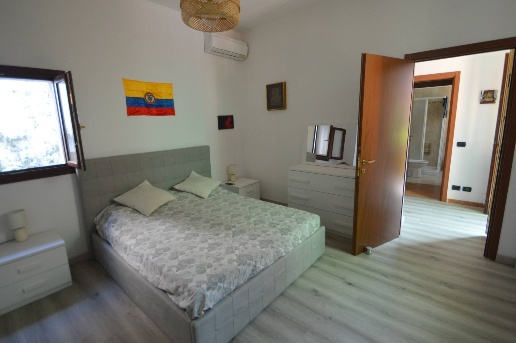 appartamento in vendita a Pavia in zona Centro Città