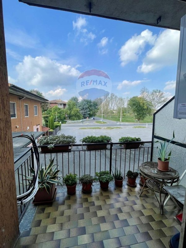 appartamento in vendita a Pavia in zona Viale Cremona