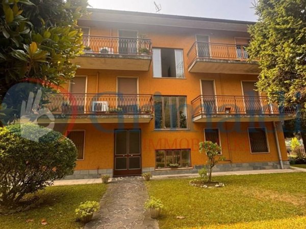 appartamento in vendita a Pavia in zona Centro Città