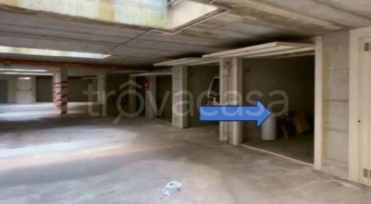 appartamento in vendita a Pavia in zona Fossarmato