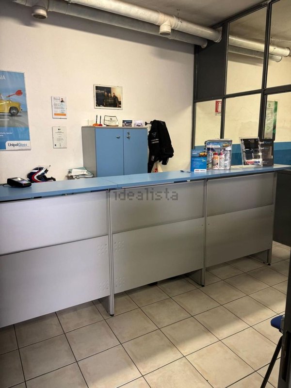 casa indipendente in vendita a Pavia