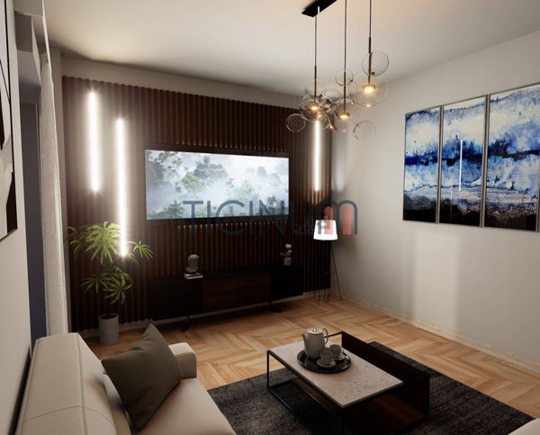 appartamento in vendita a Pavia in zona Centro Città