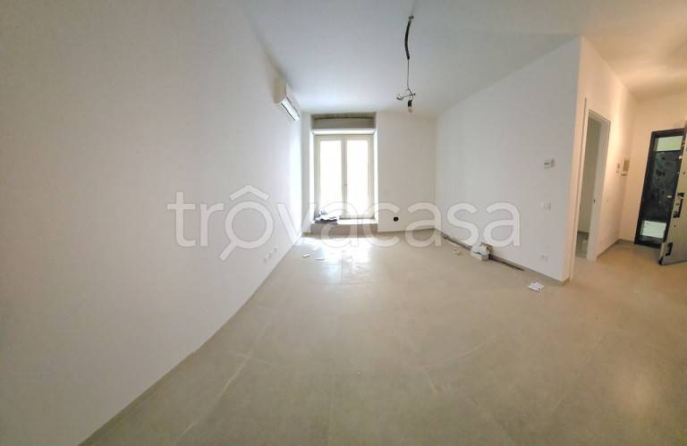 appartamento in vendita a Pavia in zona Centro Città