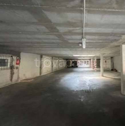 appartamento in vendita a Pavia in zona Fossarmato