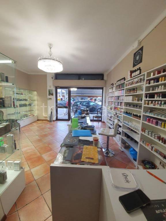appartamento in vendita a Pavia in zona Città Giardino