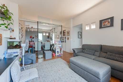 appartamento in vendita a Pavia