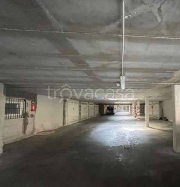 appartamento in vendita a Pavia in zona Fossarmato