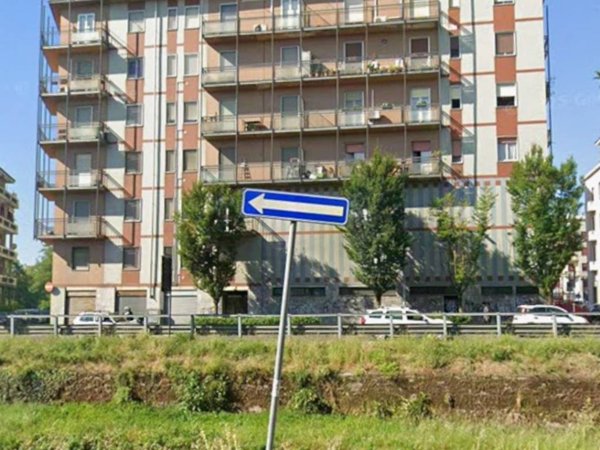 appartamento in vendita a Pavia