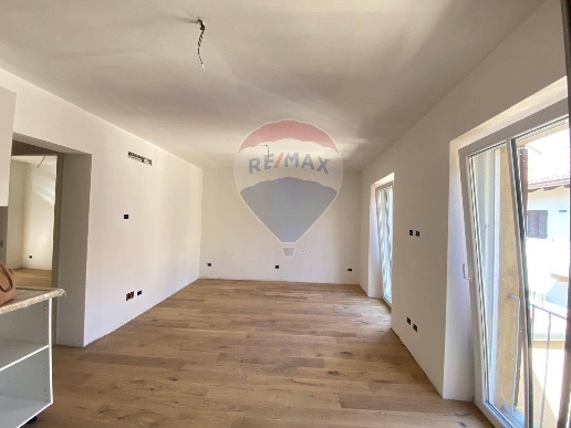 appartamento in vendita a Pavia in zona Centro Città