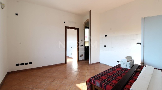 appartamento in vendita a Pavia in zona Viale Cremona