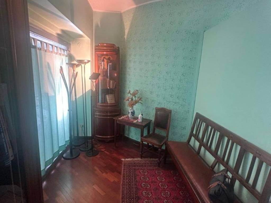 appartamento in vendita a Pavia in zona Centro Città