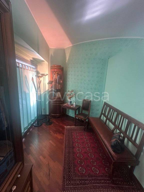 appartamento in vendita a Pavia in zona Centro Città