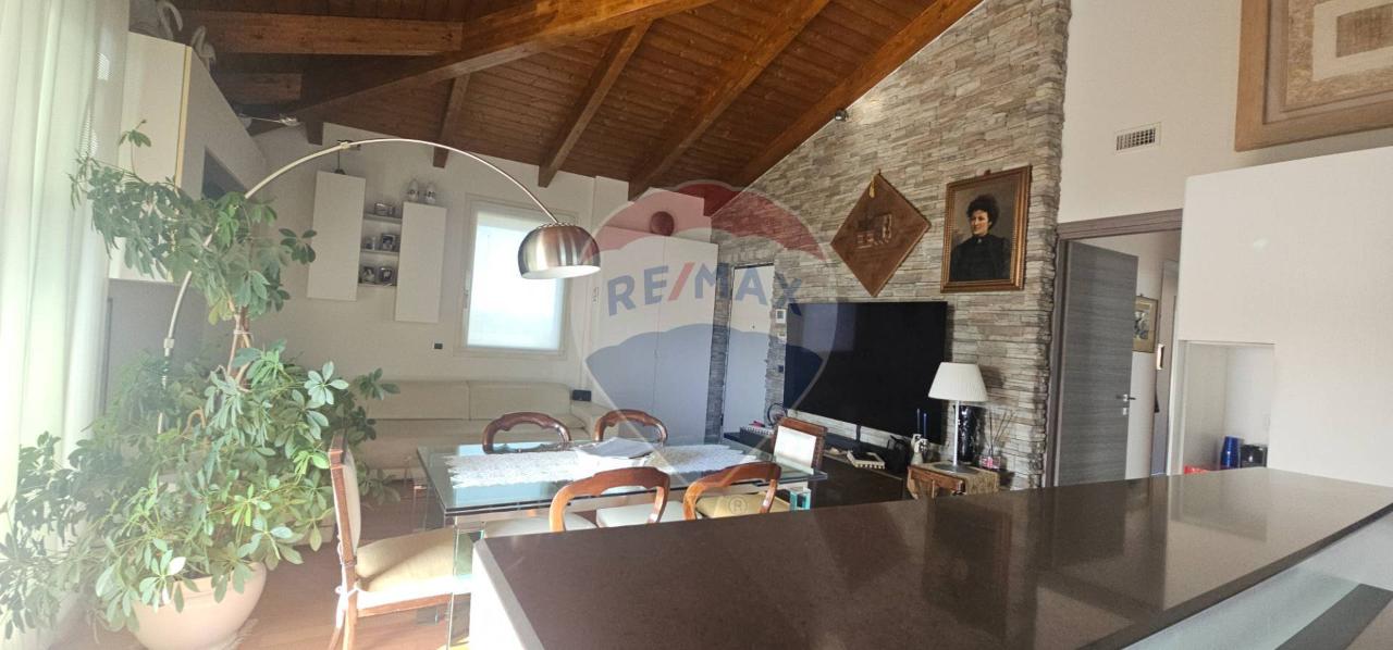 appartamento in vendita a Pavia