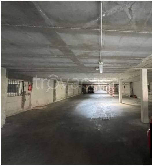 appartamento in vendita a Pavia in zona Fossarmato