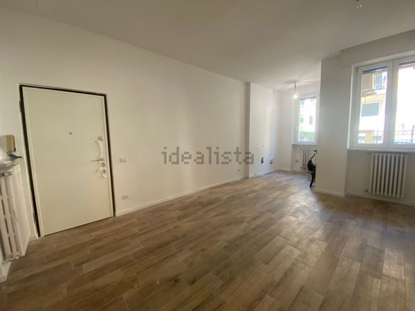 appartamento in vendita a Pavia in zona Centro Città