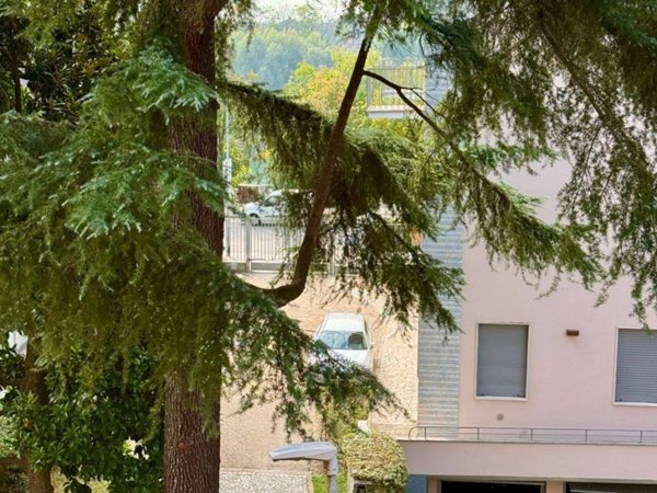 appartamento in vendita a Pavia in zona Centro Città