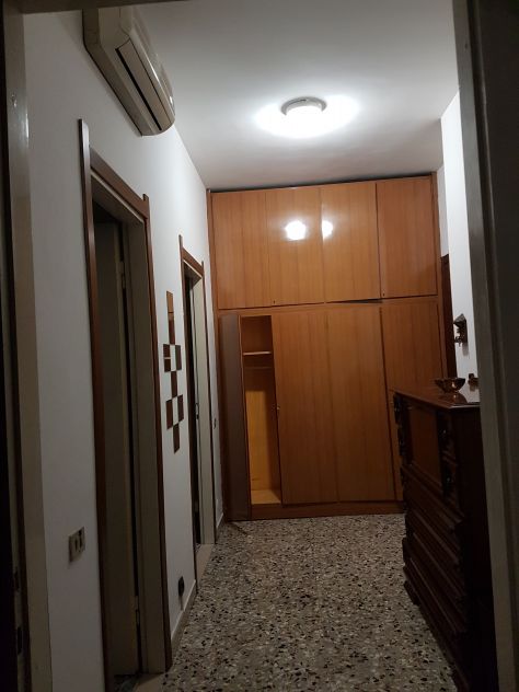 appartamento in vendita a Pavia