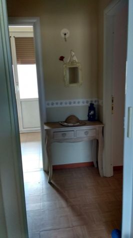 appartamento in vendita a Pavia