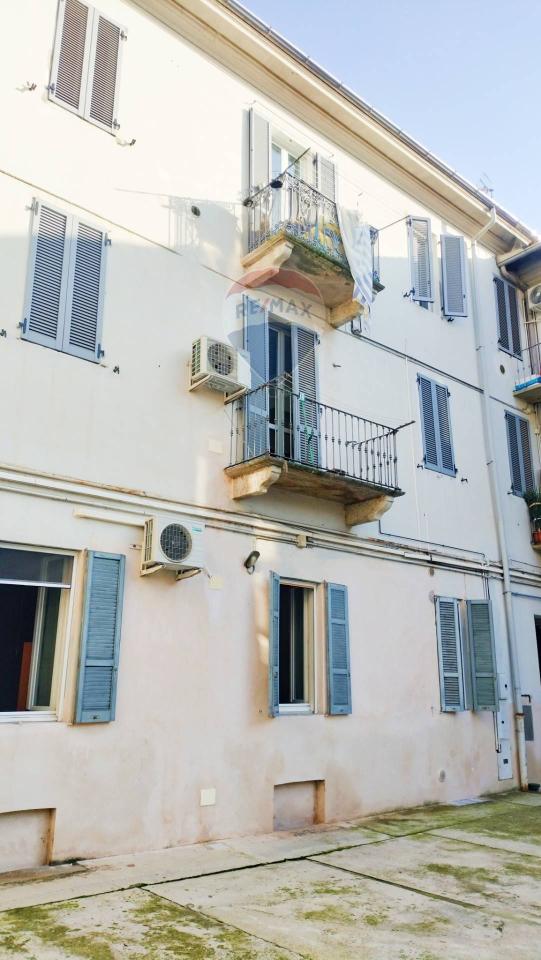appartamento in vendita a Pavia