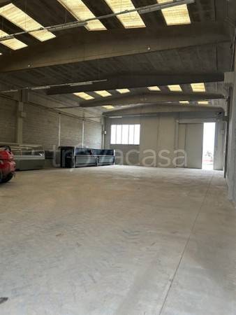 appartamento in vendita a Pavia in zona Città Giardino