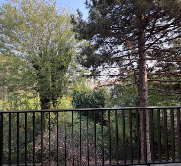 appartamento in vendita a Pavia in zona Torretta