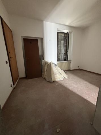 appartamento in vendita a Pavia in zona Casa sul Fiume