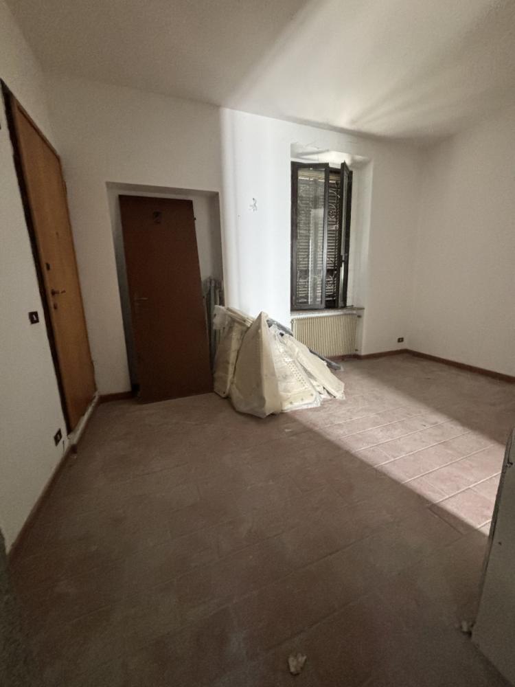 casa indipendente in vendita a Pavia in zona Casa sul Fiume