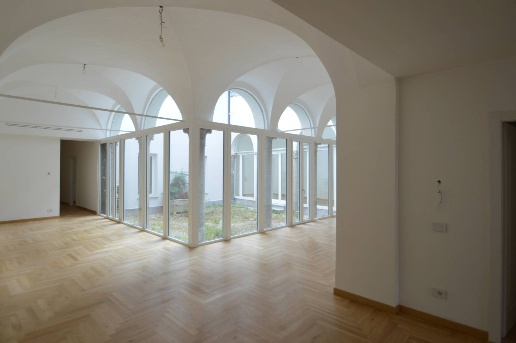 appartamento in vendita a Pavia in zona Centro Città