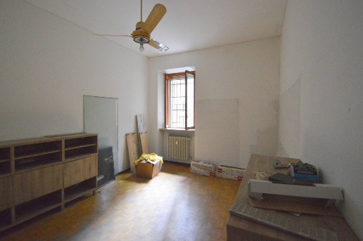 appartamento in vendita a Pavia in zona Centro Città