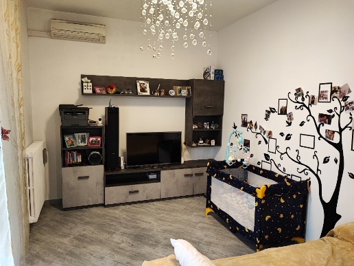 appartamento in vendita a Pavia